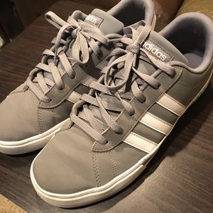 Adidas shoes